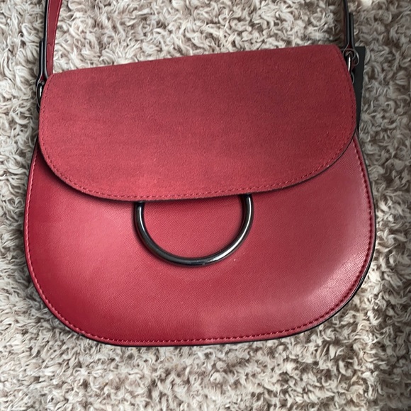 French Connection Handbags - Crossbody bag